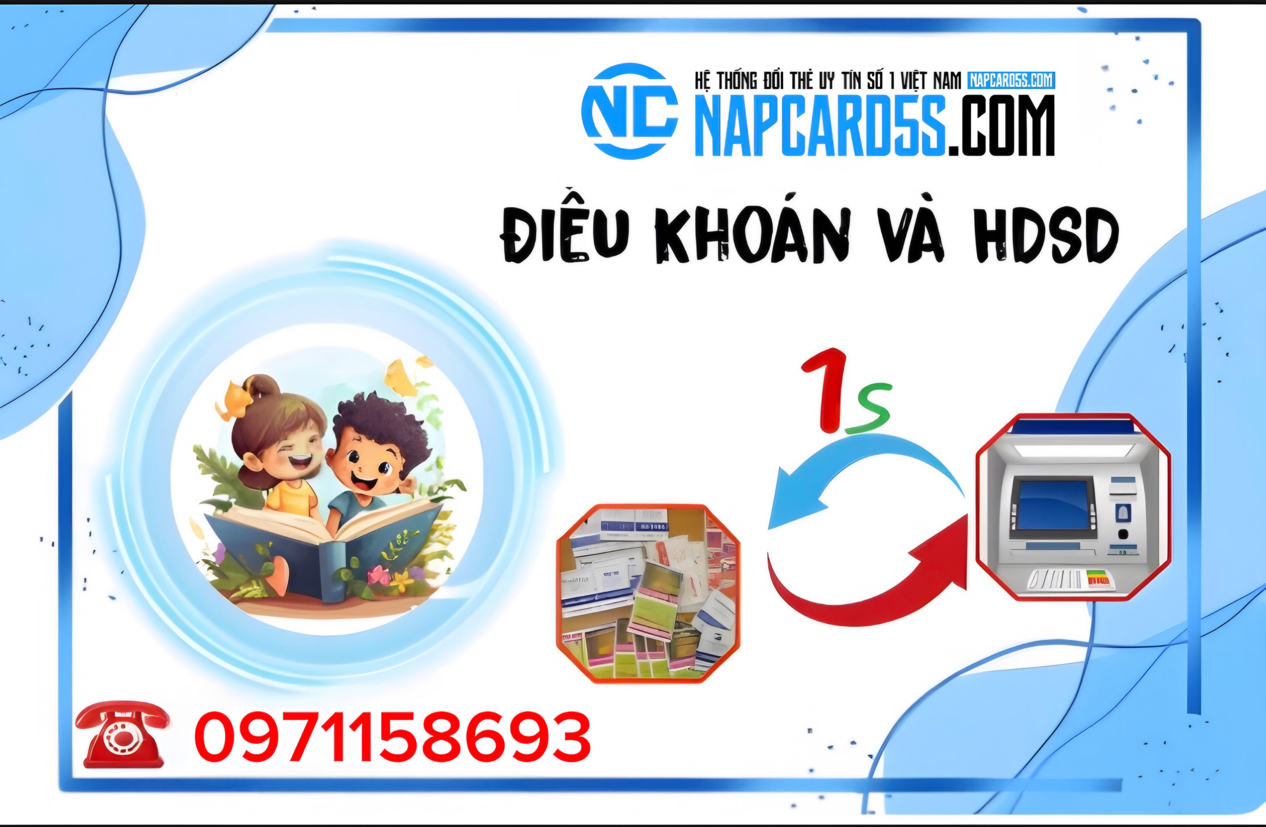 Hướng dẫn sử dụng website