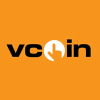 Nạp Vcoin